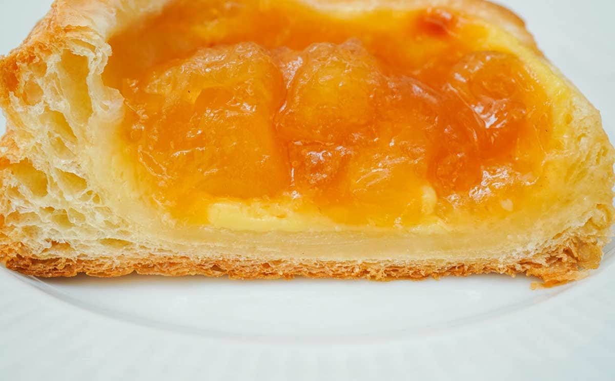 【セブン】激うま菓子パンが復活、また食べ続けてしまいそう