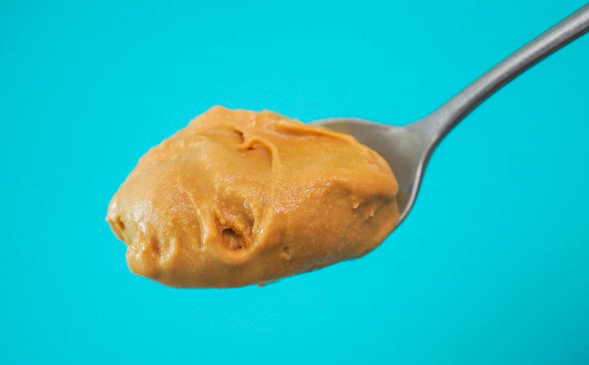 【激うま3連発】赤城乳業の新発売アイスまとめ