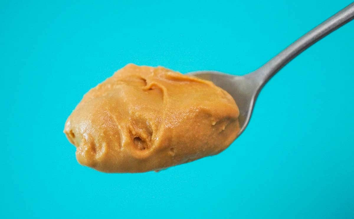 「さすが赤城乳業」「これはガチ」話題の【ファミマ限定】アイスとは