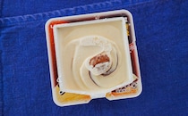 「驚くほどうまい」「毎日のように食べてる」おすすめアイス3選