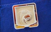 「驚くほどうまい」今しか買えないロッテ【爽】が魅力的すぎる