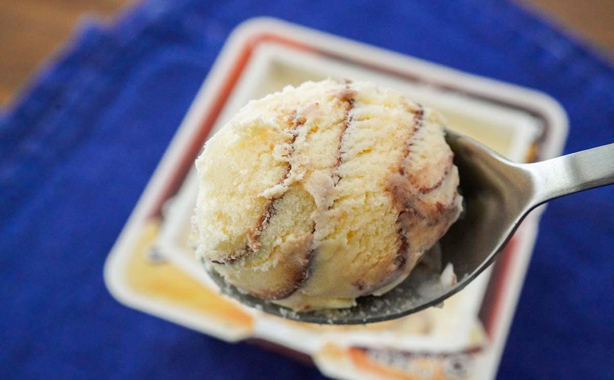 「驚くほどうまい」「毎日のように食べてる」おすすめアイス3選