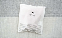 「やっぱ最高」「1日1回は食べてる」【セブン】ホットスナックがうますぎる