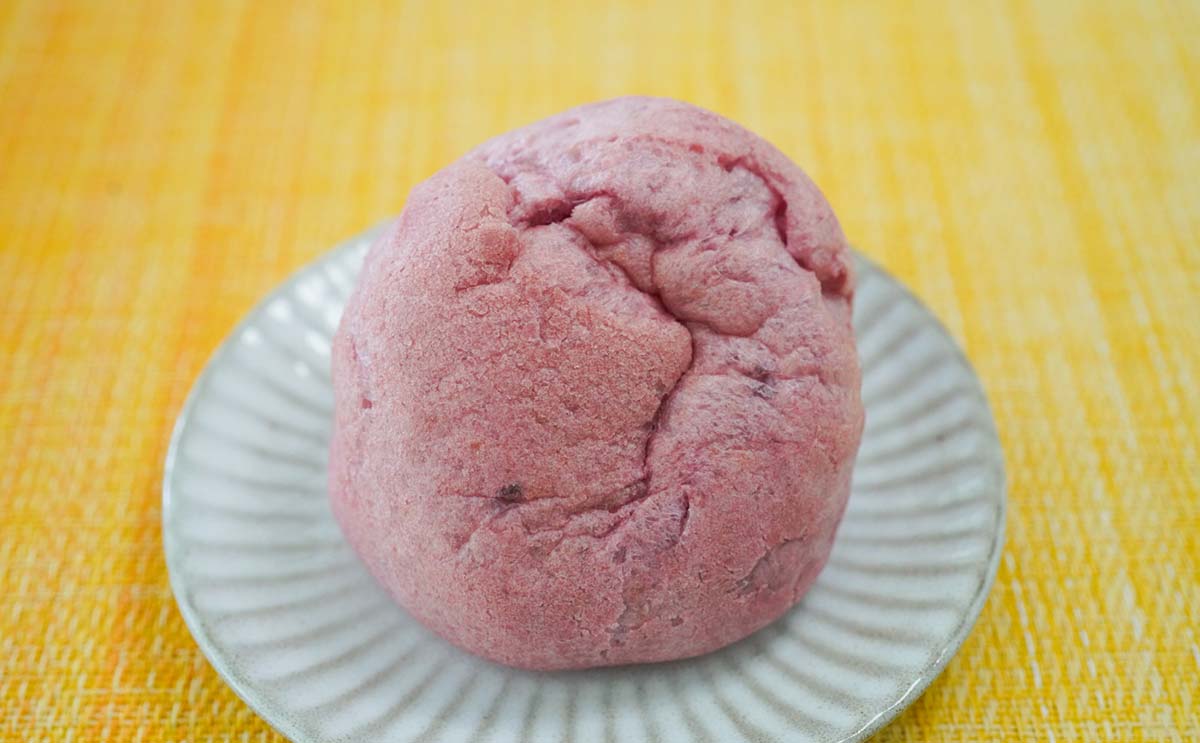 「10個食べたい」「うまいから食べてみて」【セブン】人気スイーツの新商品は