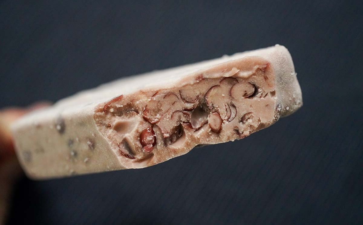 「食べたいけど買えるかな?」ロングセラーアイスから数量限定品が登場