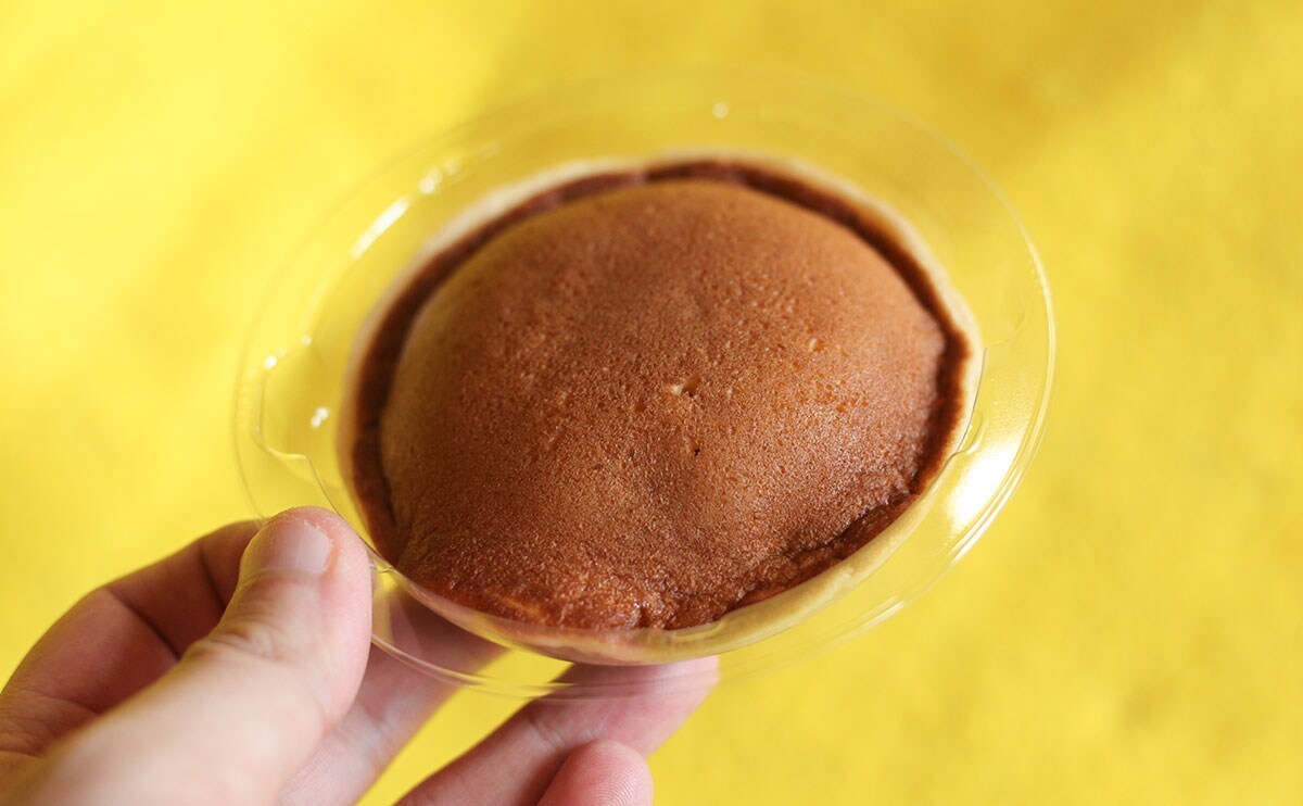 「リピ決定」「めちゃ美味」【ローソン】新作スイーツが話題