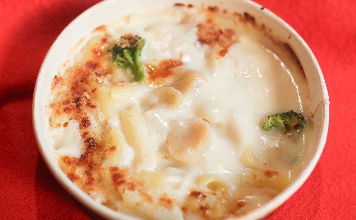 「大満足」「優勝」【セブン】新商品をおいしく食べて水産事業者を応援!