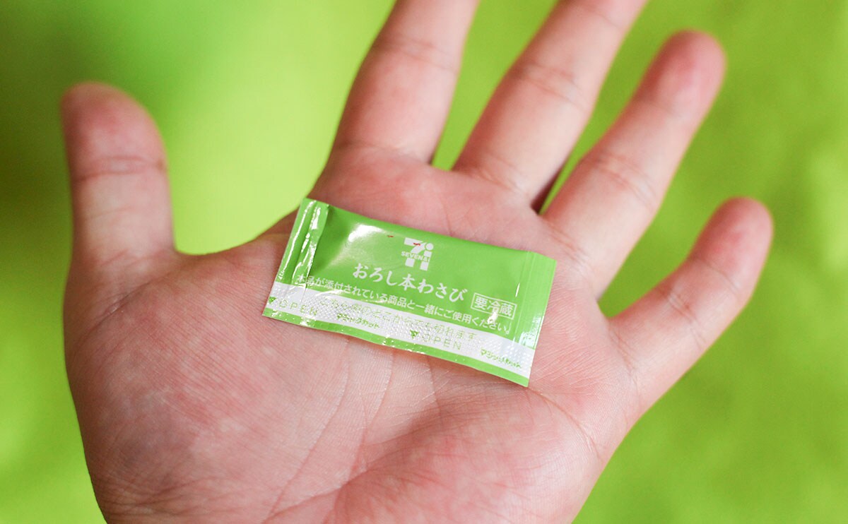「感動した」「沁みる」【セブン】の進化系おにぎりにハマりそう