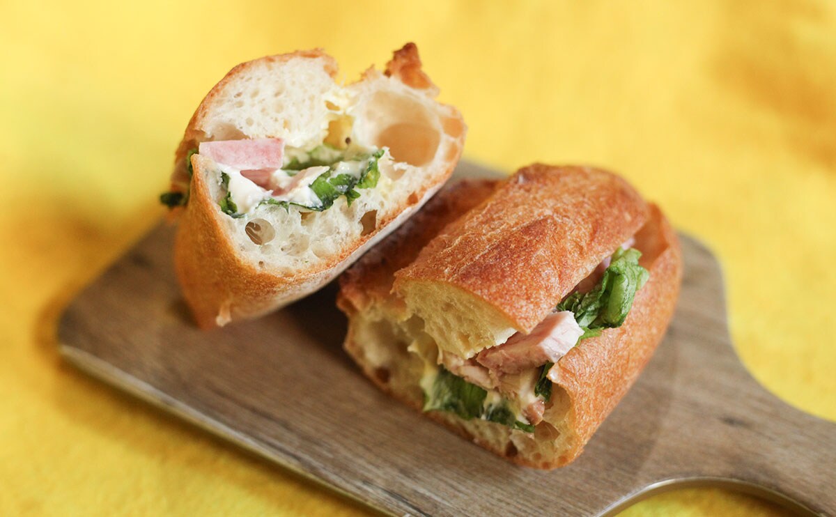 「売り切れてた」の声も。『呪術廻戦』コラボの新商品、リベイクでさらにおいしい！