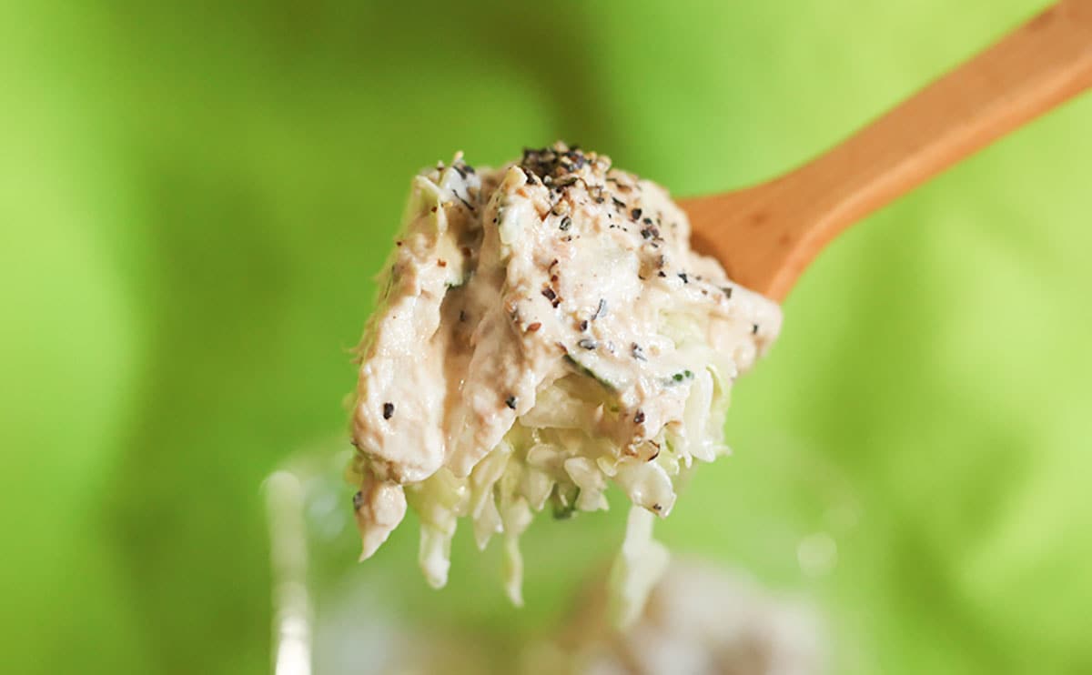 おにぎりじゃないんかい!『狗巻棘』をイメージした【ファミマ】新商品