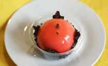 「かわいい」「おいしい」と話題の【ローソン】新商品