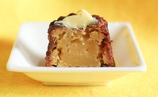 「おいしすぎる」と絶賛の嵐。【ローソン】でヒット中の新商品とは