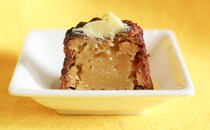 「おいしすぎる」と絶賛の嵐。【ローソン】でヒット中の新商品とは