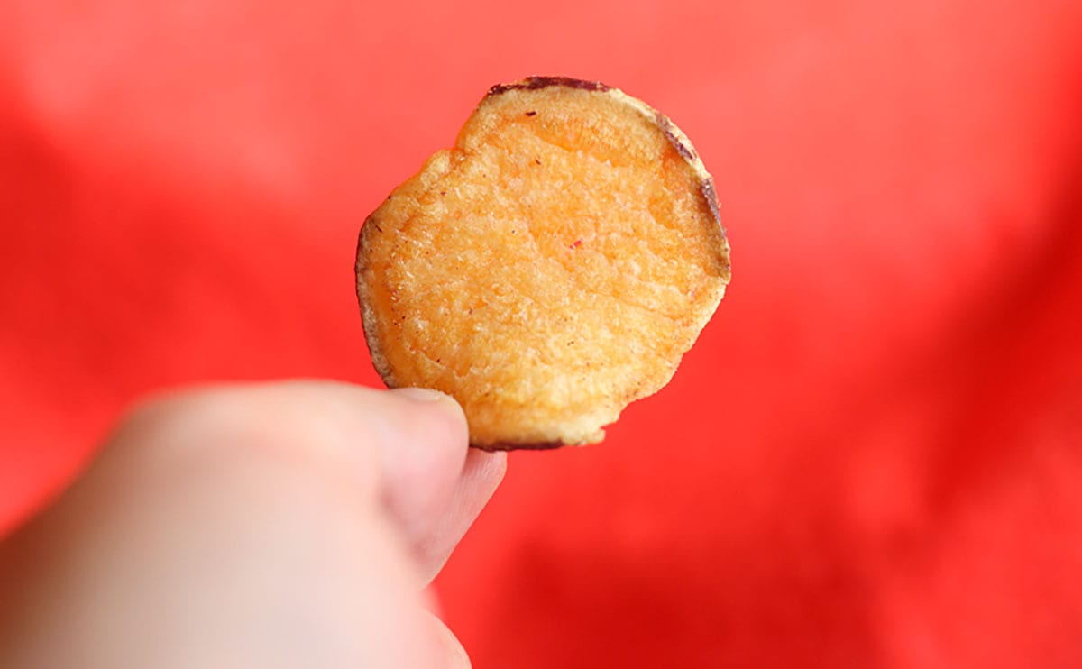 ファミマ限定商品だったはずのものがローソンに!?