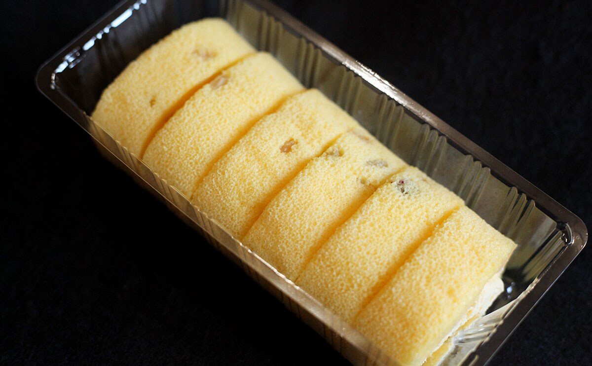 「好きすぎる」「おいも最高」【ローソン】の人気商品に秋フレーバーが!
