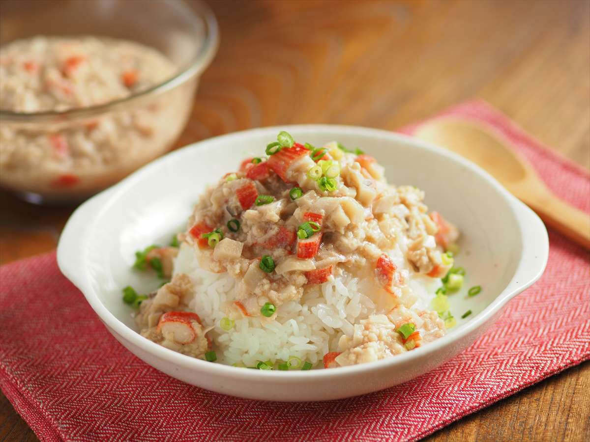 【3品】旬の「きのこ」をおいしく食べる簡単レシピ