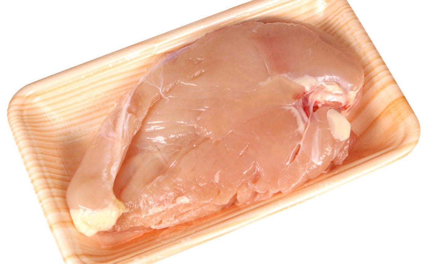 "鶏胸肉パサつき問題"はこれで解決！やわらくジューシーに美味しく食べる裏ワザ5選！【節約の味方】