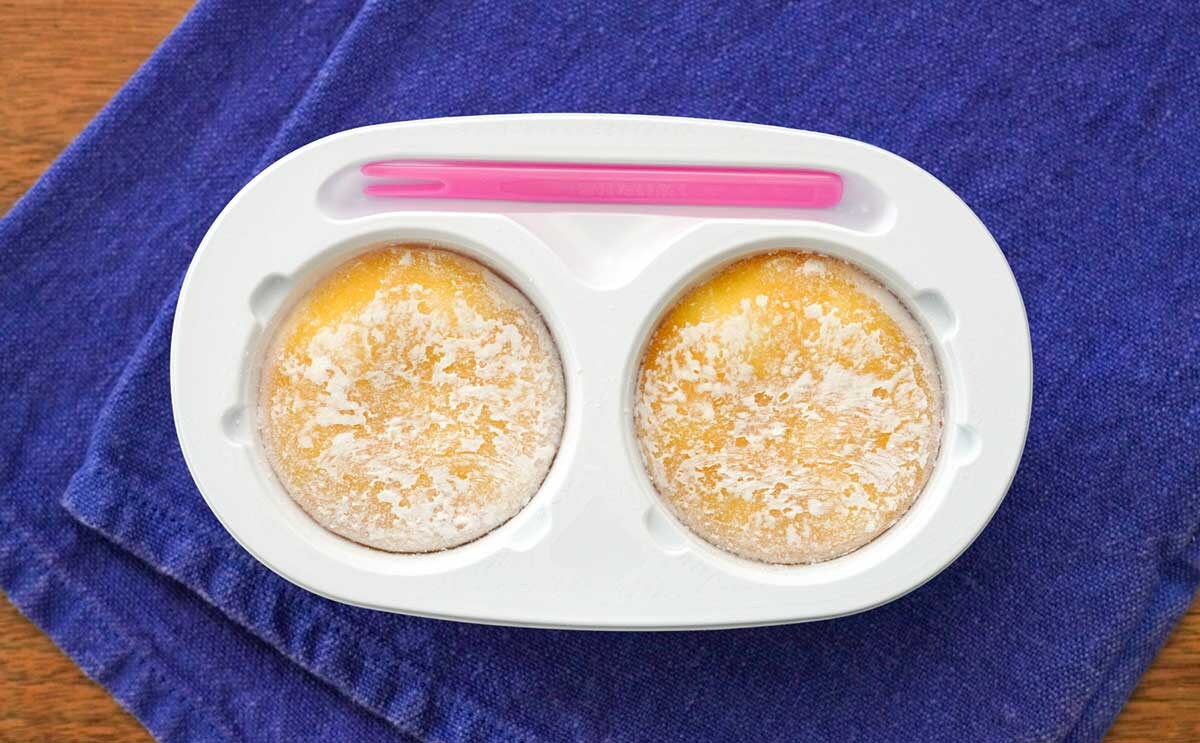 「最高の組み合わせ」必ず食べてほしい【激うまアイス】3選