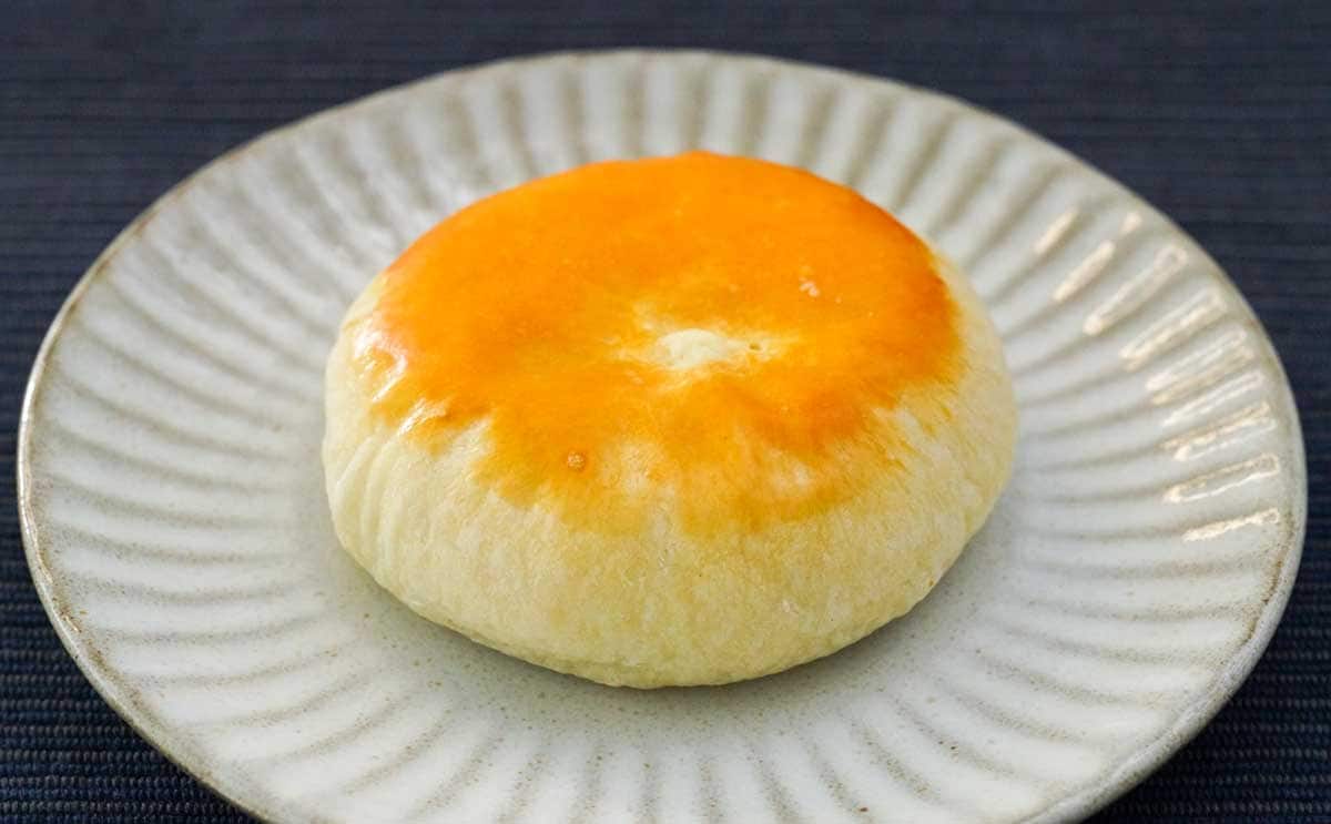「完璧なスイーツ」【セブン】で超気になる商品を発見!