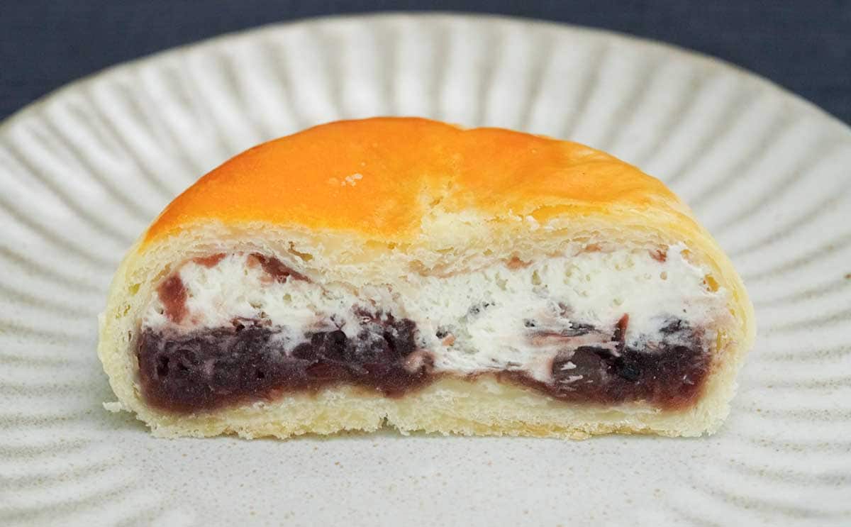 「完璧なスイーツ」【セブン】で超気になる商品を発見！