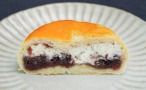 「完璧なスイーツ」【セブン】で超気になる商品を発見！