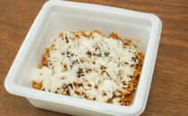 「箱買いもアリ」ファミマ限定、真っ白な【一平ちゃん】がかなりウマイ