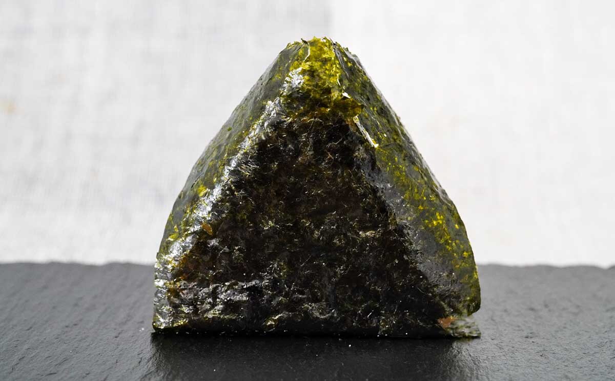 「20個くらい食べた」【セブン】激うまおにぎりが復活してる！