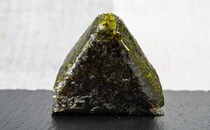 「20個くらい食べた」【セブン】激うまおにぎりが復活してる！