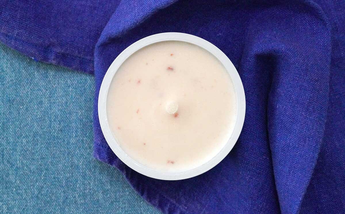 「最高なんだけど」新発売の激うま【アイス】3選