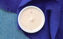 「最高なんだけど」新発売の激うま【アイス】3選