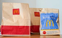 「買い溜めしとこ」「めっちゃステーキ」話題の【マクドナルド】新商品とは