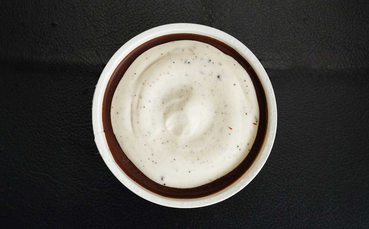 「ガリガリ君」でおなじみの【赤城乳業】新作アイスに「めっちゃ面白い」の声