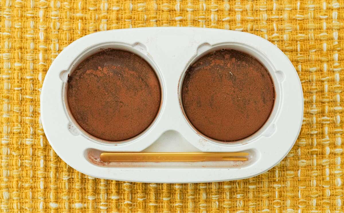 「毎日食べる！」セブンで買える【雪見だいふく】みたいなアイスがたまらない