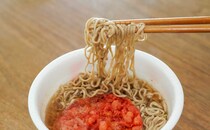 「箱で買っとこ」【マルちゃん】新発売カップ麺がうますぎるでしょ