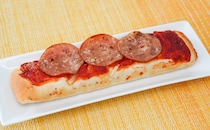 がっつりハマりそう【セブン】新発売の惣菜パンが魅力的すぎる