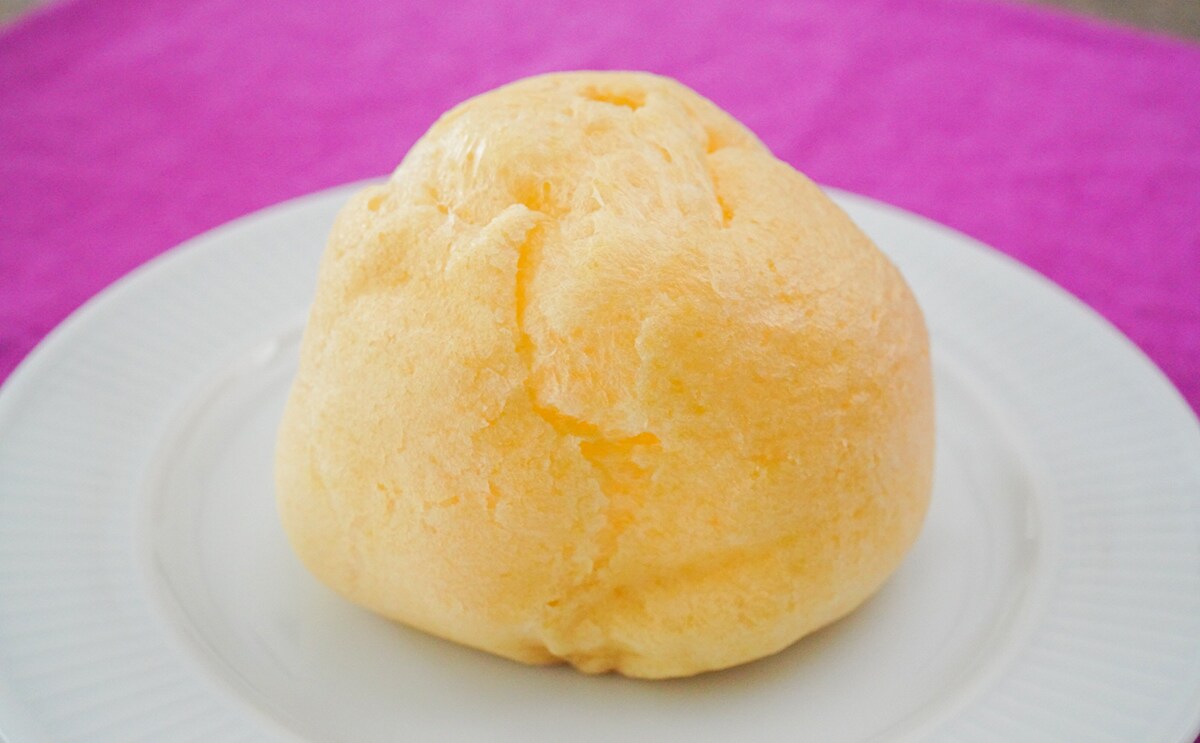 「クリームたっぷりで激うま」「はい、うまい」【セブン】人気スイーツから新作登場