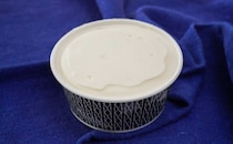 「過去最高」「なんなのウマすぎ」【セブン限定】激推しアイス3選