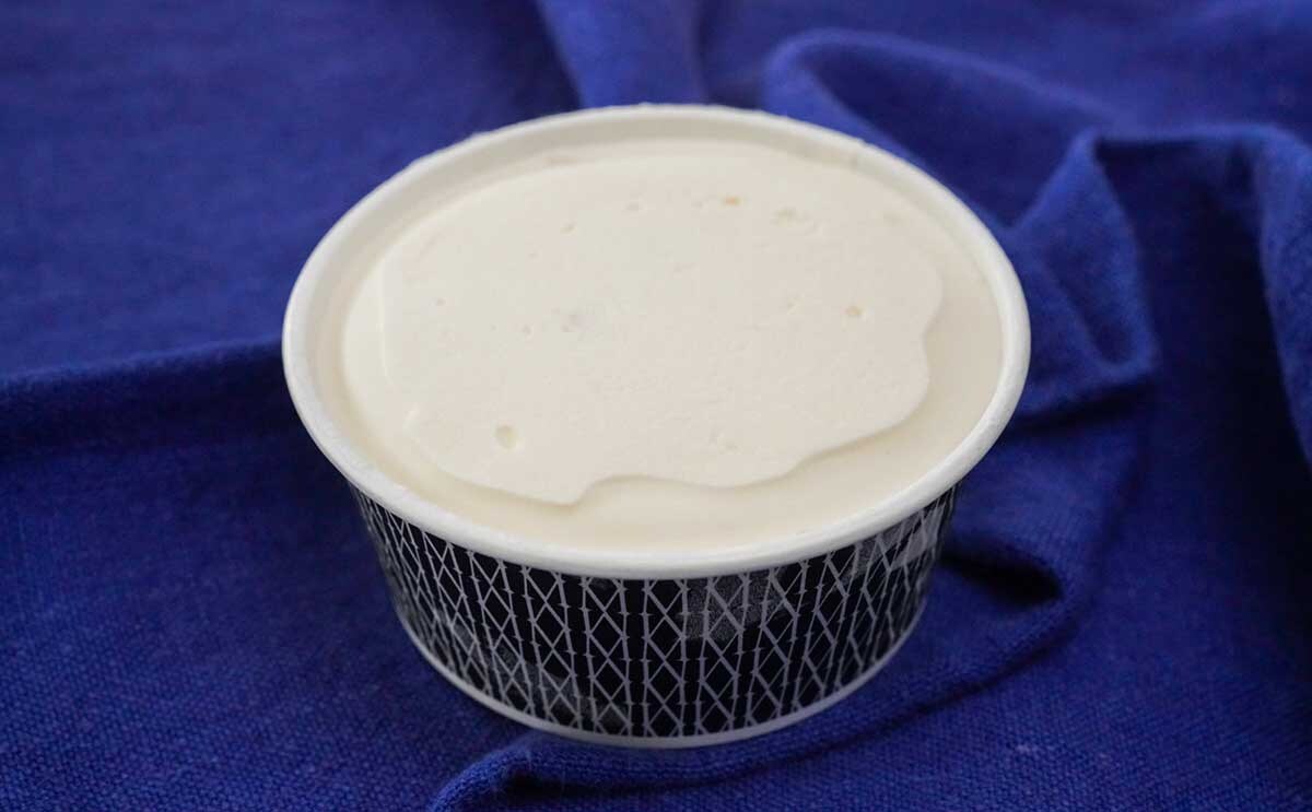 【セブン限定】「過去最高」「なんなのウマすぎ」数量限定アイスがかなり良い!