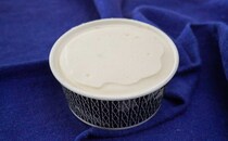 【セブン限定】「過去最高」「なんなのウマすぎ」数量限定アイスがかなり良い！