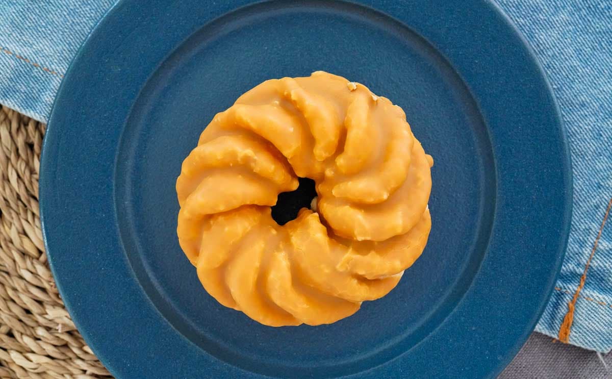 【セブン】新作スイーツに「安いのにおいしい」「絶品すぎるでしょ」の声