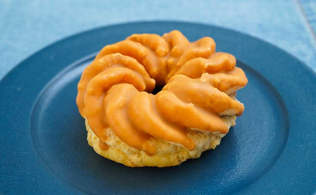 【セブン】新作スイーツに「安いのにおいしい」「絶品すぎるでしょ」の声