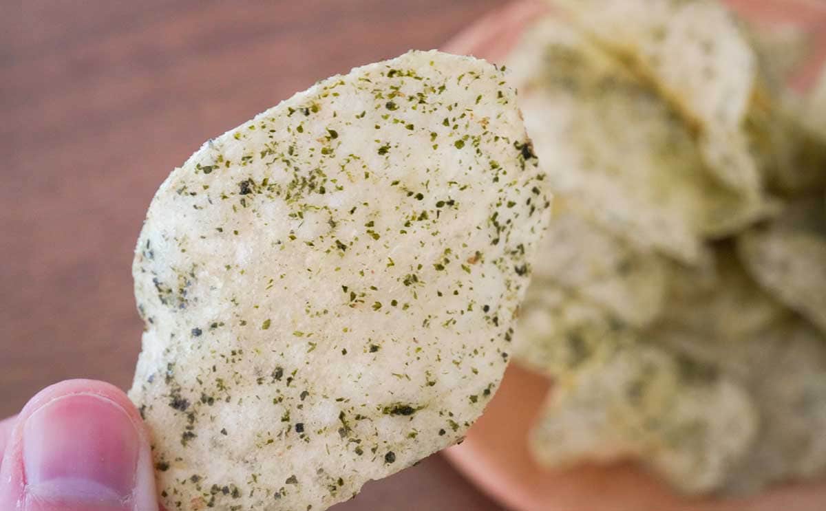 「今年も食べまくる」【山芳製菓】大人気ポテトチップスが発売に