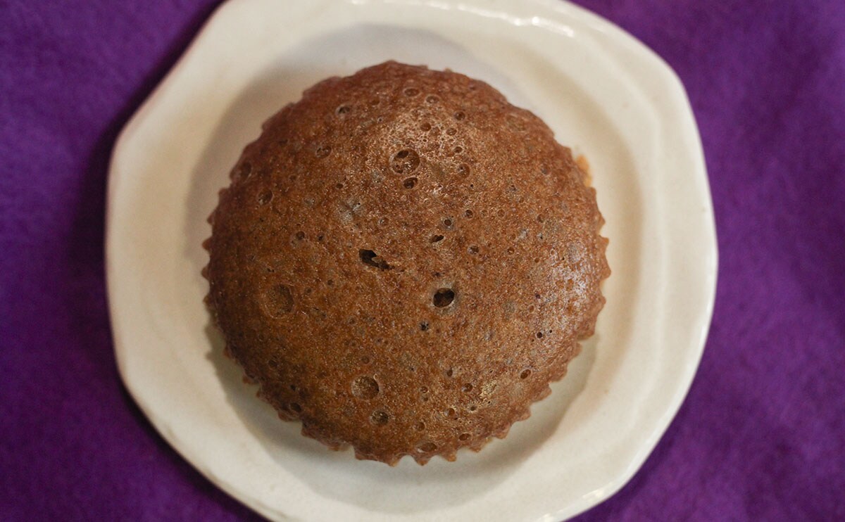 地味だけど激うま。おすすめ度100%の【ローソン】新商品