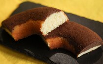 でかくて、うまい。【ローソン】の160円新商品がコスパよくて好き