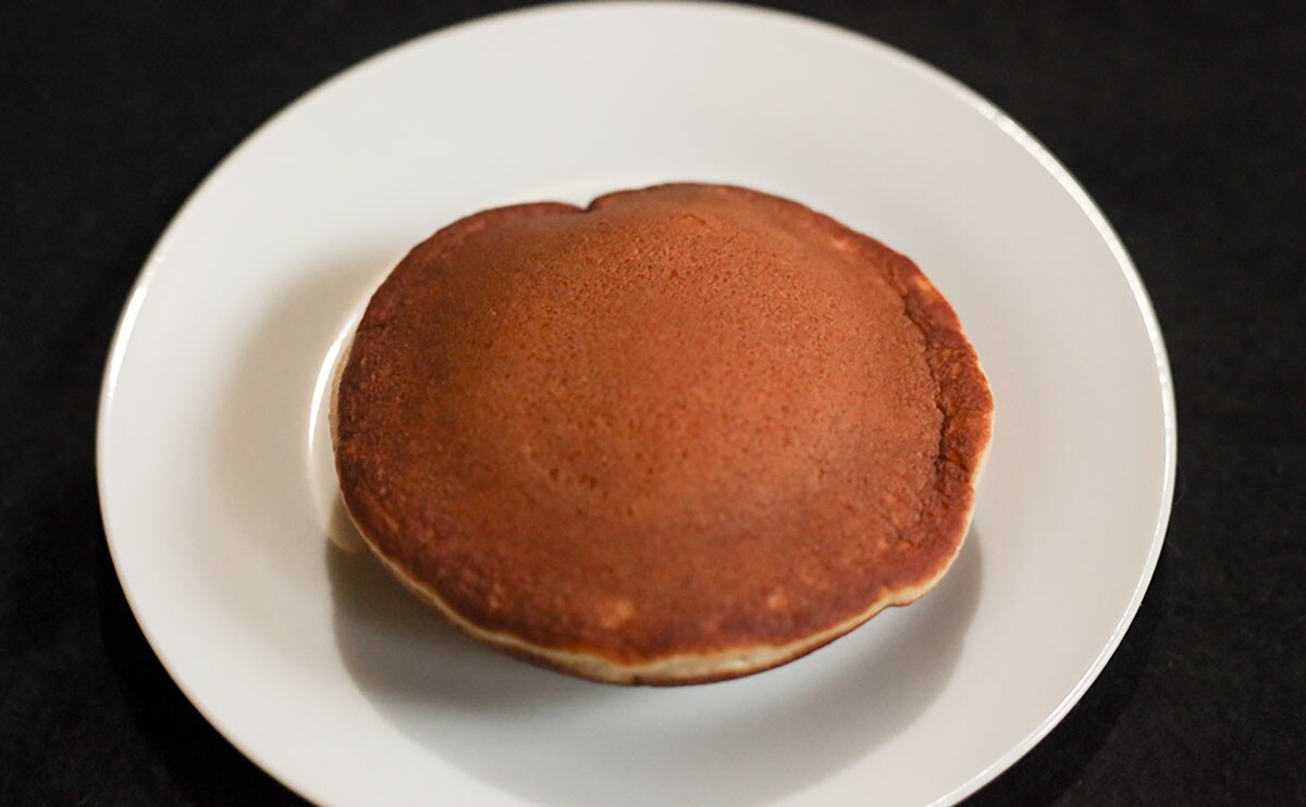 「今までで一番」「大正解」『どらもっち』の新作がおいしすぎる！