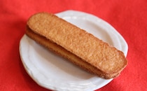 「過去最高傑作」「うますぎる」大絶賛されている【ローソン】新商品とは【おすすめ3品】