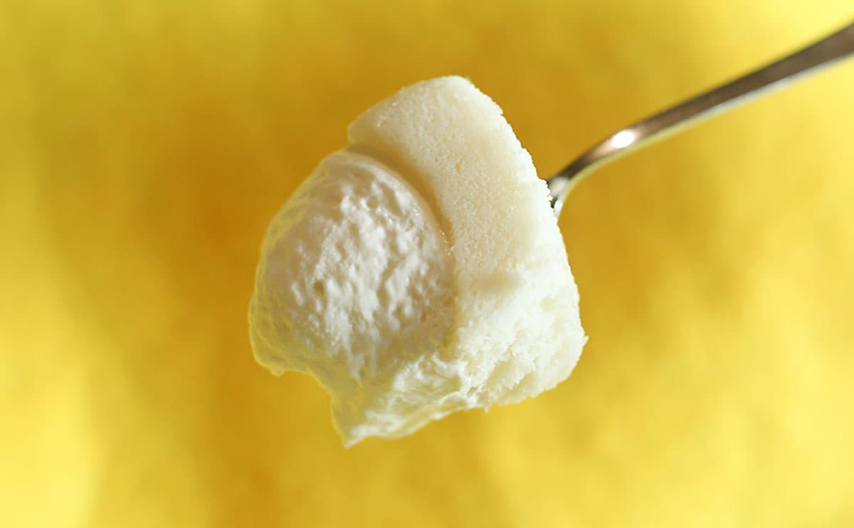 「はずれなし」「うますぎる」大人気『Milk』コラボ第1弾はスイーツ3品！