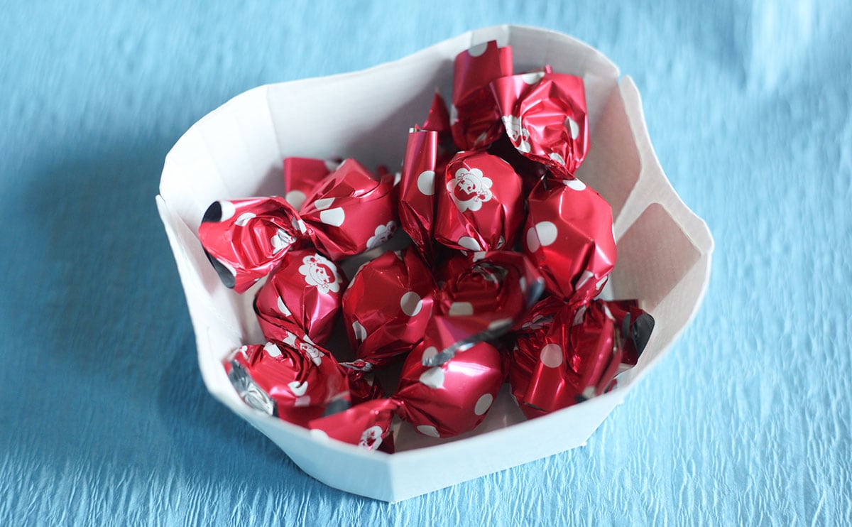 「ばかうまい」「ハマりました」『生ミルキー』新作はローソンで買える!