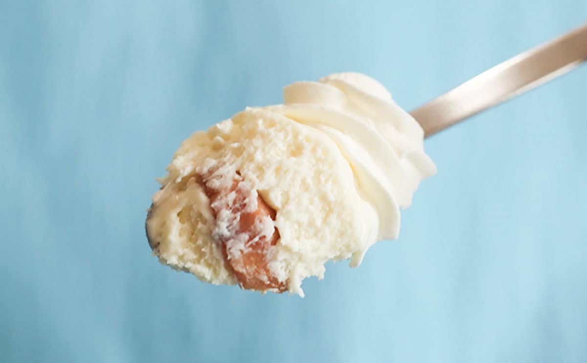 「はずれなし」「うますぎる」大人気『Milk』コラボ第1弾はスイーツ3品!