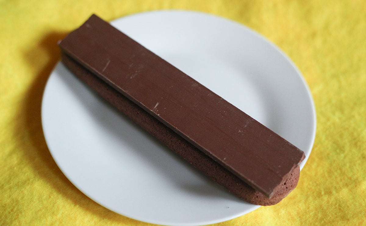 「一番うまい」の声も。チョコ好きにおすすめの【ファミマ】スイーツ